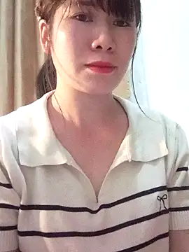 Bondgirl 9 online show from 03/24/26, 03:17