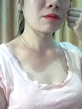 Bondgirl 9 online show from 03/25/26, 10:27