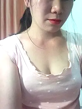 Bondgirl 9 online show from 03/28/26, 08:03