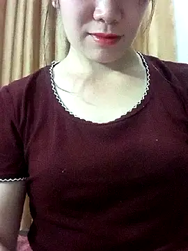 Bondgirl 9 online show from 03/28/26, 08:08