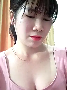 Bondgirl 9 online show from 03/29/26, 08:25