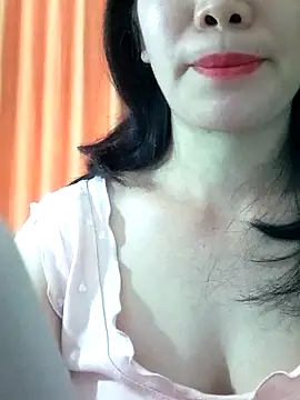 Bondgirl 9 online show from 04/01/26, 05:08