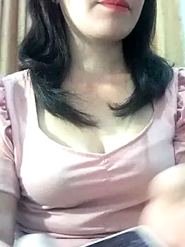 Bondgirl 9 online show from 04/02/26, 06:49