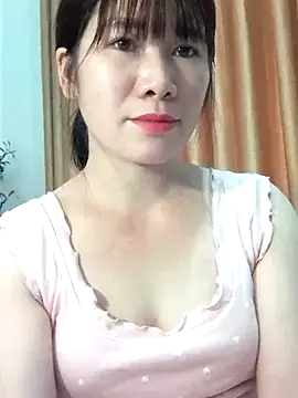 Bondgirl 9 online show from 04/08/26, 08:14