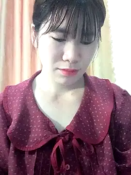 Bondgirl 9 online show from 04/10/26, 12:27