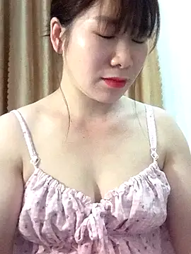 Bondgirl 9 online show from 04/19/26, 07:38