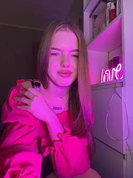 KayShaw online show from 03/05/26, 06:53