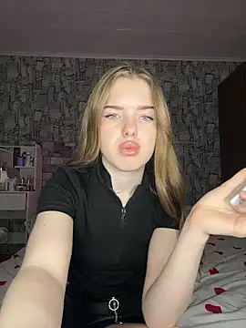 KayShaw online show from 03/27/26, 08:26