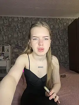 KayShaw online show from 03/31/26, 06:25