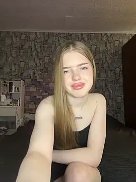 KayShaw online show from 04/03/26, 05:05