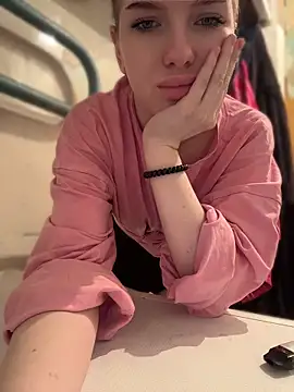 KayShaw online show from 04/16/26, 05:14