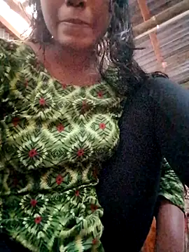 pakhibhabi online show from 03/04/26, 09:37