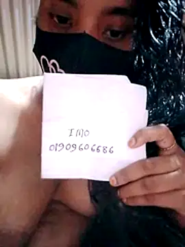 Snapshot of pakhibhabi chatting on 04/13/26, 05:29 pakhibhabi online show from 04/13/26, 05:29
