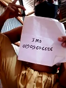Snapshot of pakhibhabi chatting on 04/26/26, 06:33 pakhibhabi online show from 04/26/26, 06:33