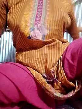 Snapshot of pakhibhabi chatting on 07/01/26, 06:37 pakhibhabi online show from 07/01/26, 06:37