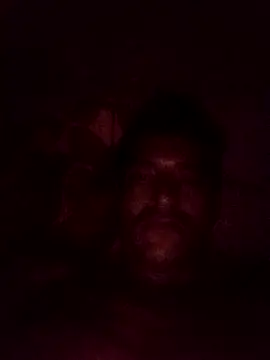 diegoferss online show from 03/03/26, 09:59