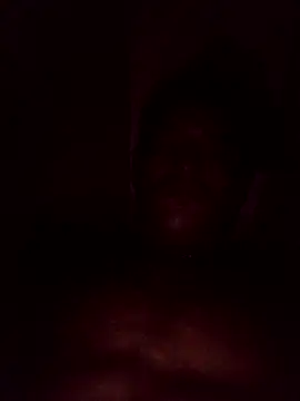 diegoferss online show from 03/04/26, 07:25