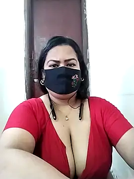 Star--Girl online show from 03/12/26, 03:56