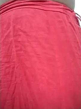 Star--Girl online show from 04/13/26, 11:10