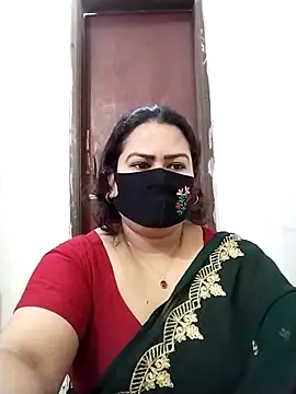 Star--Girl online show from 04/19/26, 10:58