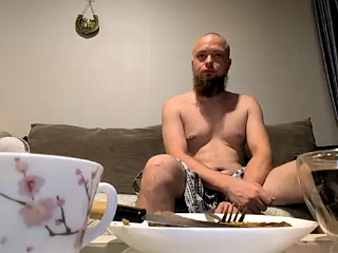 vladislawith2 online show from 03/05/26, 01:18