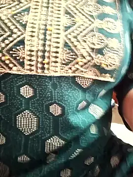 priyatelugu340 online show from 04/18/26, 11:14