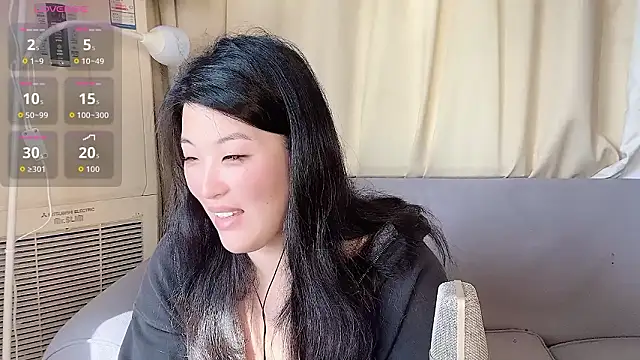 Tavie1744 online show from 03/20/26, 11:53