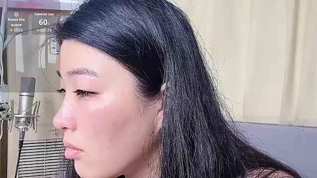 Tavie1744 online show from 04/09/26, 11:43