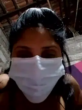 nilkirilli online show from 03/07/26, 04:48