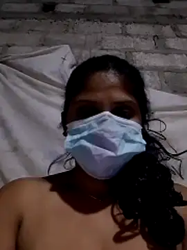 nilkirilli online show from 03/30/26, 12:11