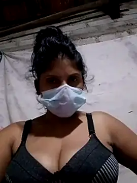 nilkirilli online show from 04/01/26, 04:48