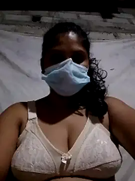 nilkirilli online show from 04/08/26, 04:07