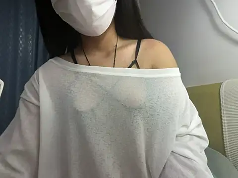 Titi-005 online show from 05/20/26, 12:39