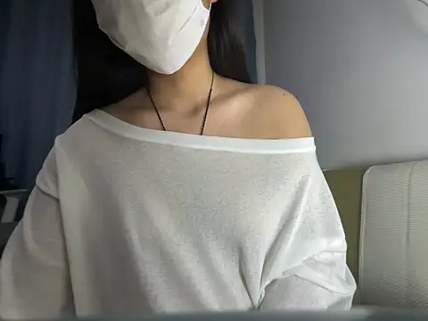 Titi-005 online show from 05/21/26, 10:33