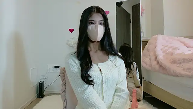 seinachan v online show from 03/17/26, 02:53