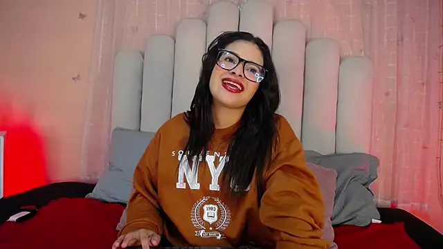 Keny Williams online show from 04/07/26, 03:18