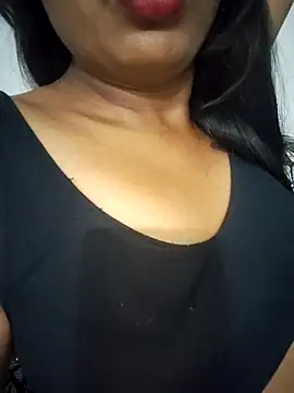 Fizzakhan11 online show from 03/03/26, 06:36