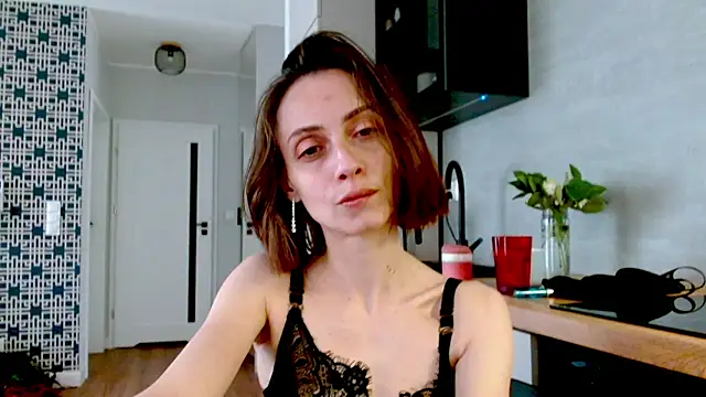 misssweet online show from 05/27/26, 02:58