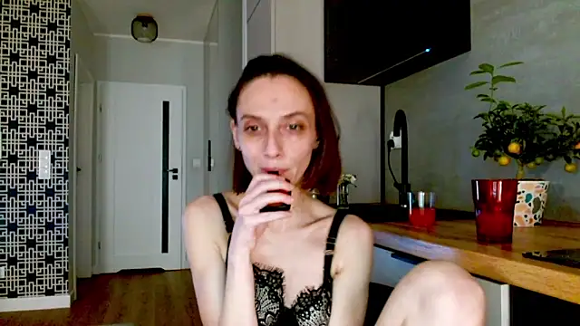 misssweet online show from 05/30/26, 07:22