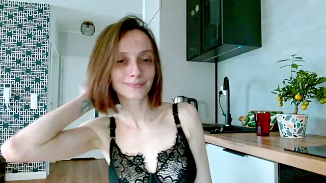 misssweet online show from 06/08/26, 04:07