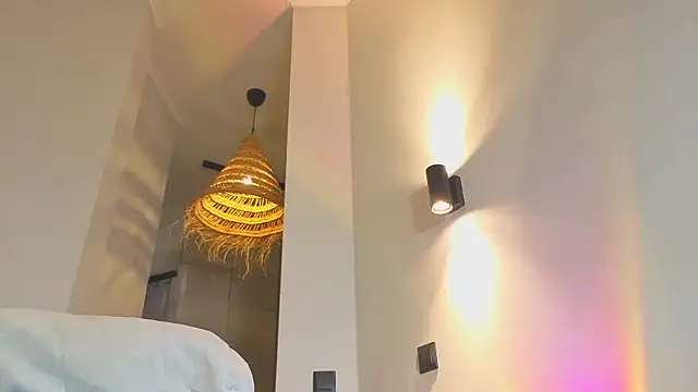 Snapshot of Lilyblushhh chatting on 03/03/26, 03:07 Lilyblushhh online show from 03/03/26, 03:07