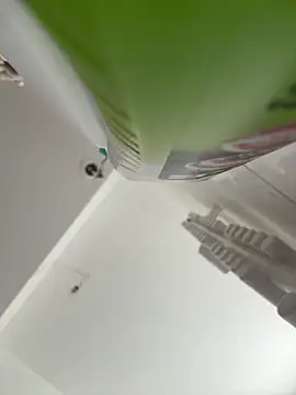 SkinnyLilly online show from 04/28/26, 09:47