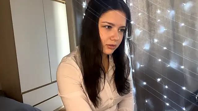 PluralSind online show from 03/31/26, 06:58