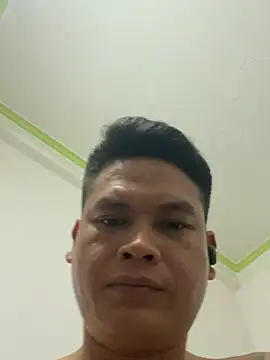 tonatranvan online show from 03/03/26, 02:34