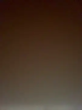 tonatranvan online show from 03/04/26, 02:50