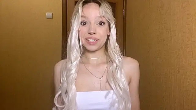 YawingSanguine online show from 03/11/26, 02:56