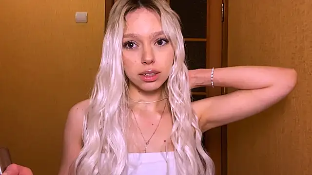 YawingSanguine online show from 03/14/26, 07:08