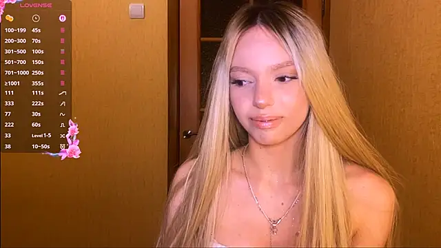 YawingSanguine online show from 03/30/26, 10:00