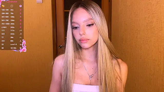 YawingSanguine online show from 04/02/26, 05:21