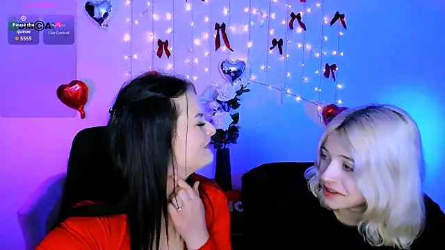 miss courtney  online show from 03/21/26, 09:58